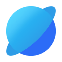 Internet Browser