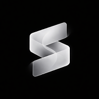 Swipe: Photo Gallery Cleaner