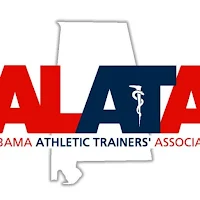 ALATA CSMM