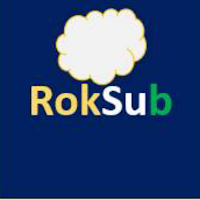 Roksub