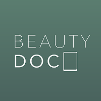 Beauty Doc