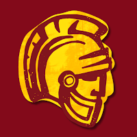 Stan State Warriors
