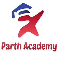 Parth Academy