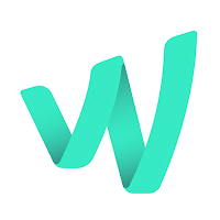 Winity