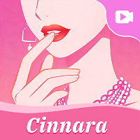 Cinnara-Global Social Hub