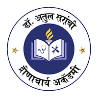 Dronacharya Academy