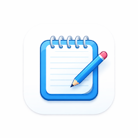 Notepad plus plus