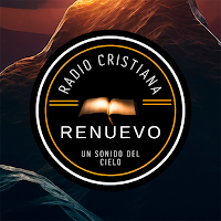 Radio Renuevo