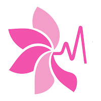Pulse by empfly - For Doctor