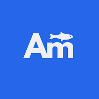 AquaMaris