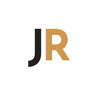 John Reid Photo