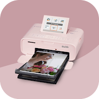 Canon SELPHY Printers Guide