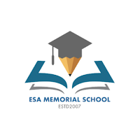 Esa Memorial School
