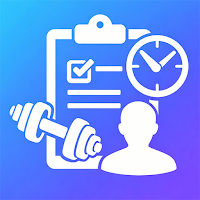 Gym Management System