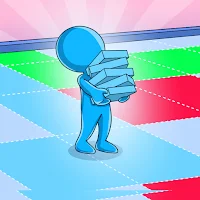 Color.io
