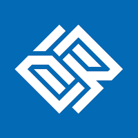 Performance Club Pro