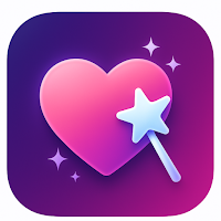 LoveWeb