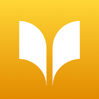 ePub Pro