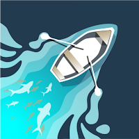 Windshift: Meditation & Sleep