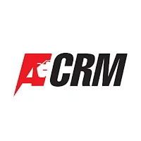 Agat.CRM