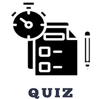 Science Quiz