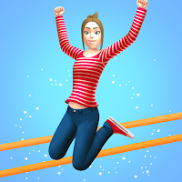 Jumpsies