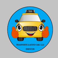 Transporte latino G&C LLC Driv