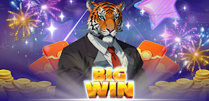 Winner Parking Cars Screenshot 0