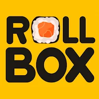 Rollbox Кинель-Черкассы