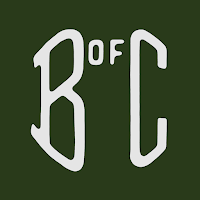 Bank of Cattaraugus Mobile App