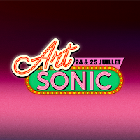 Art Sonic