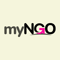 my NGO