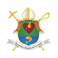 Diocese de Dourados