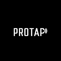 Protap Club