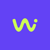 WeSales CRM