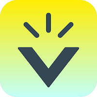 Vouch Vault