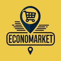 Economarket