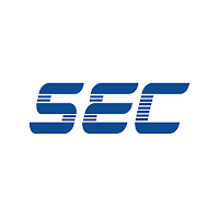 Starr Electric Company, Inc.