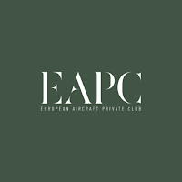 EAPC