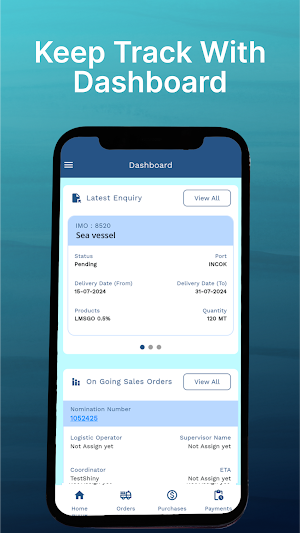 SSLPL Screenshot 1