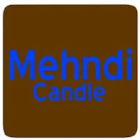 Candle Design Tutorials
