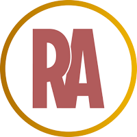 Reform Atelier