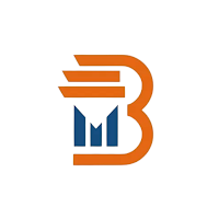 Benchmark Digital