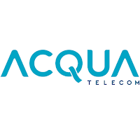 Acqua Telecom