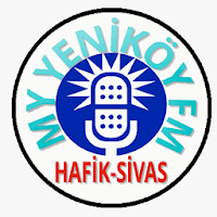 MY Yeniköy FM