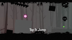 Under World Screenshot 0