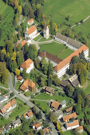 Gemeinde Wessobrunn Screenshot 0