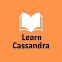 Learn Cassandra