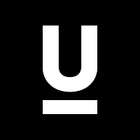 UBlockout Connector
