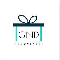 GND Souvenir